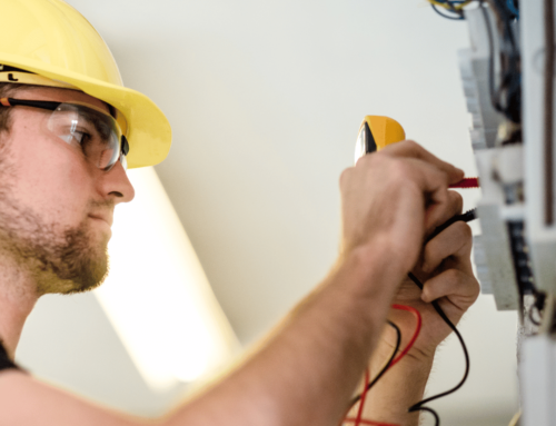 What Skills and Licensing Requirements Do MN Electricians Need?